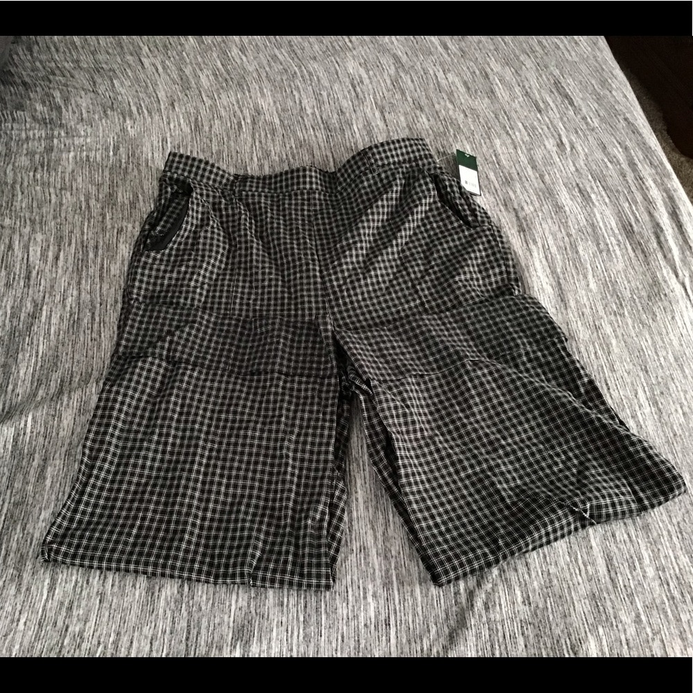 Women’s Slacks
